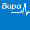 Bupa Health Insurance