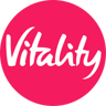 Vitality Health Insurance