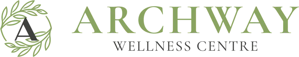 Archway Wellness Centre