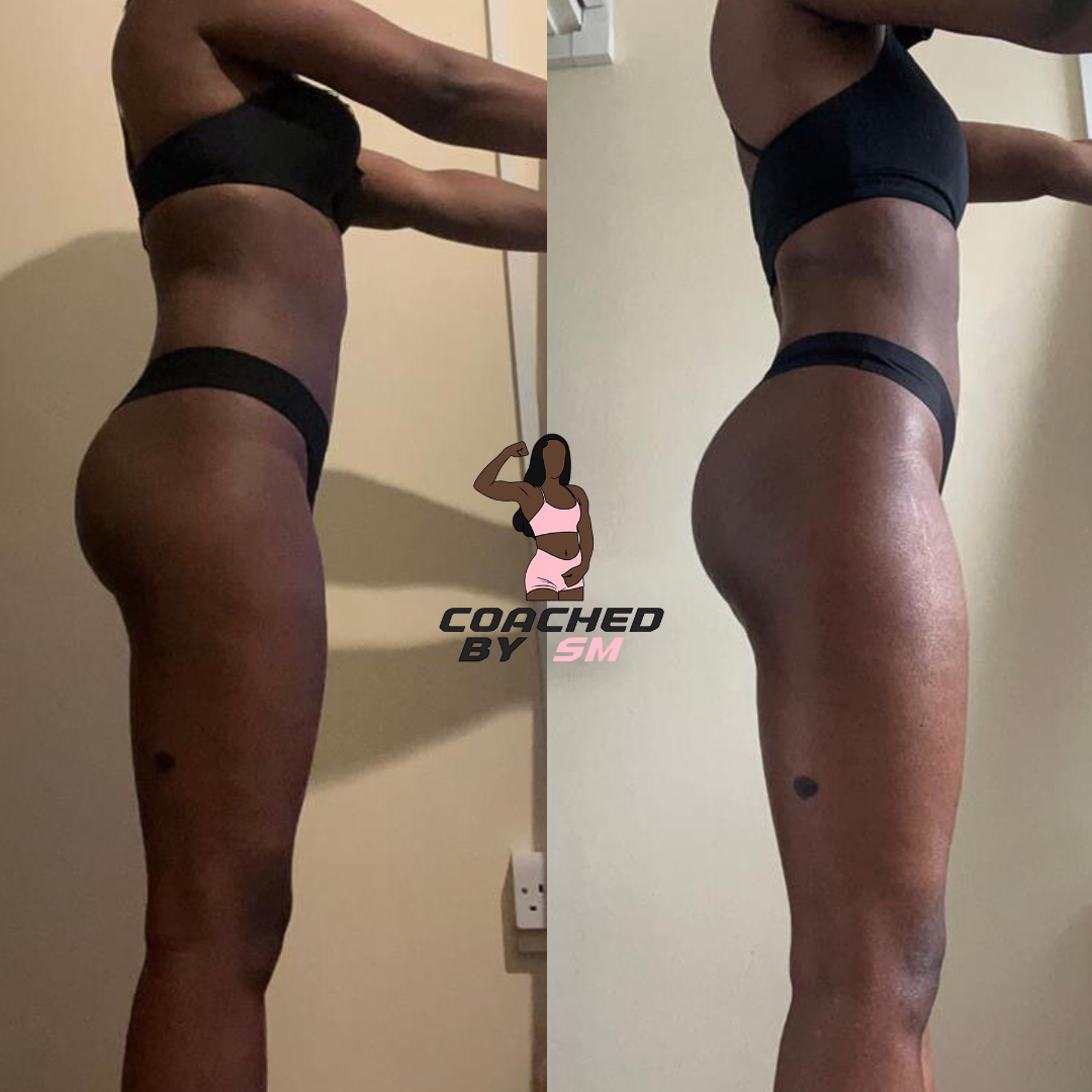 Kay's transformation