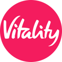 Vitality Health Insurance