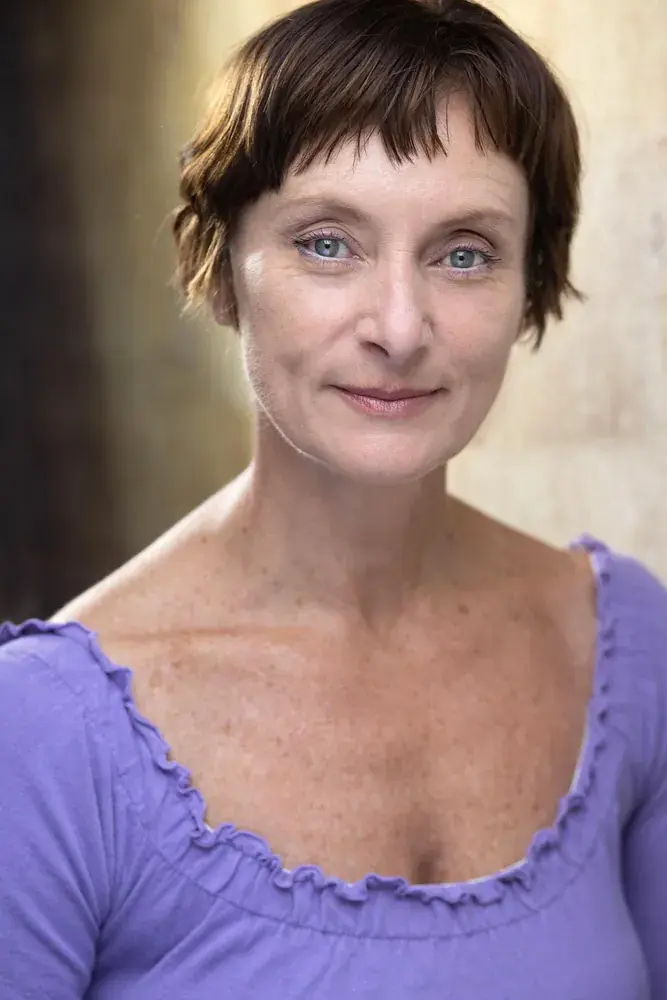 Jana Jenezi
